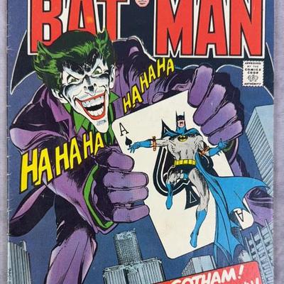 Sale Photo Thumbnail #713