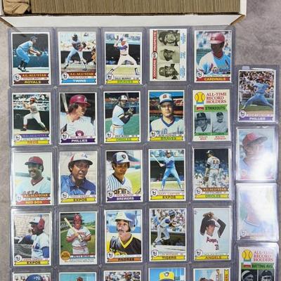 Sale Photo Thumbnail #185