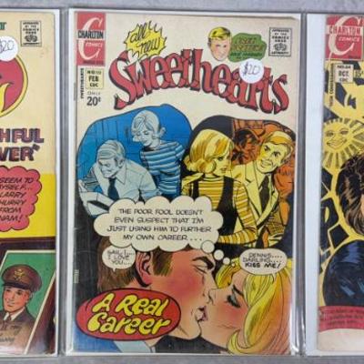 Sale Photo Thumbnail #571