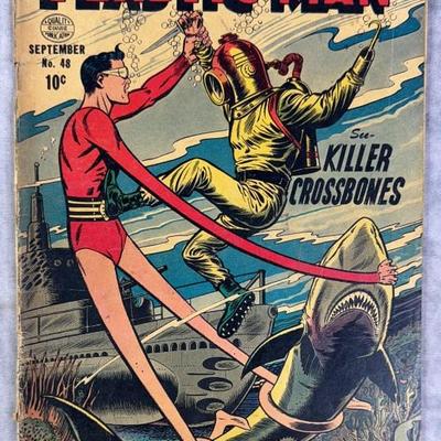 Sale Photo Thumbnail #609