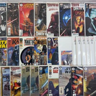 Sale Photo Thumbnail #701