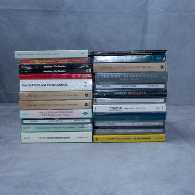 Sale Photo Thumbnail #67