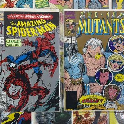 Sale Photo Thumbnail #704