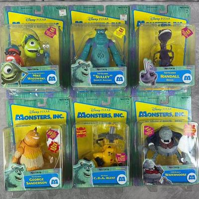 Sale Photo Thumbnail #445