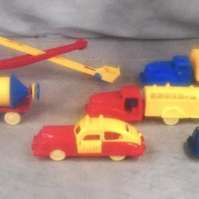 Sale Photo Thumbnail #453