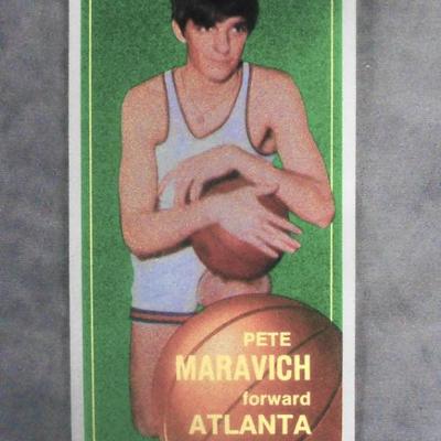 Sale Photo Thumbnail #230