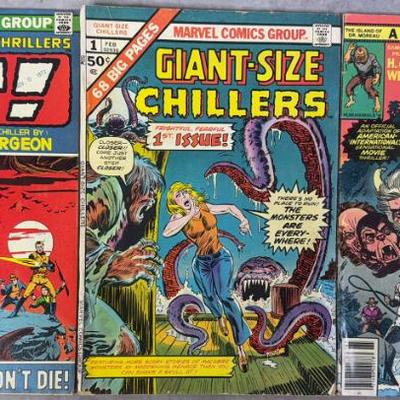 Sale Photo Thumbnail #561