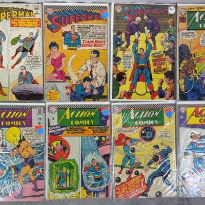 Sale Photo Thumbnail #582