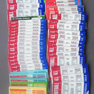 Sale Photo Thumbnail #270