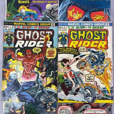 Sale Photo Thumbnail #550