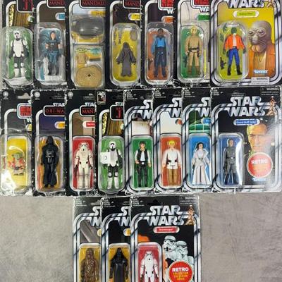 Sale Photo Thumbnail #448