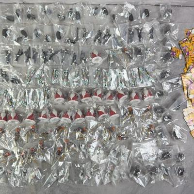 Sale Photo Thumbnail #434