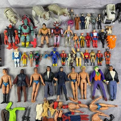 Sale Photo Thumbnail #491