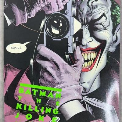 Sale Photo Thumbnail #712