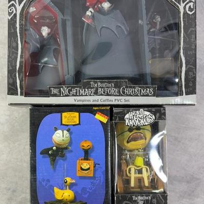 Sale Photo Thumbnail #430