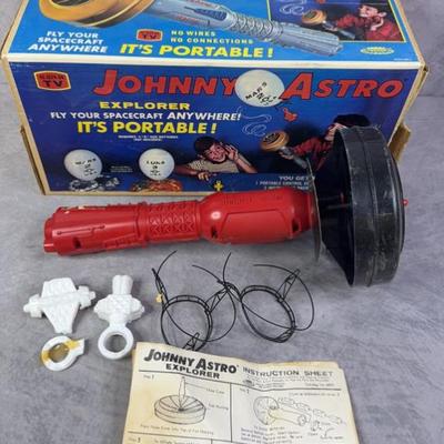 Sale Photo Thumbnail #390