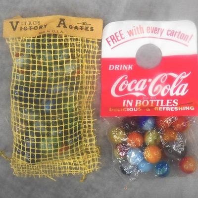 Sale Photo Thumbnail #141