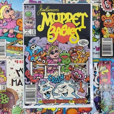 Sale Photo Thumbnail #669