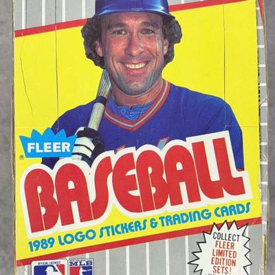 Sale Photo Thumbnail #183