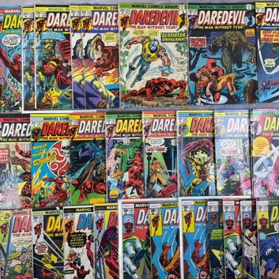 Sale Photo Thumbnail #534