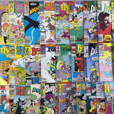 Sale Photo Thumbnail #671