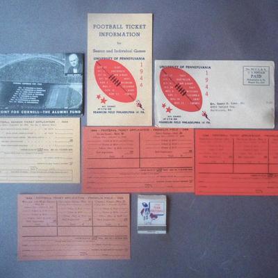 Sale Photo Thumbnail #267