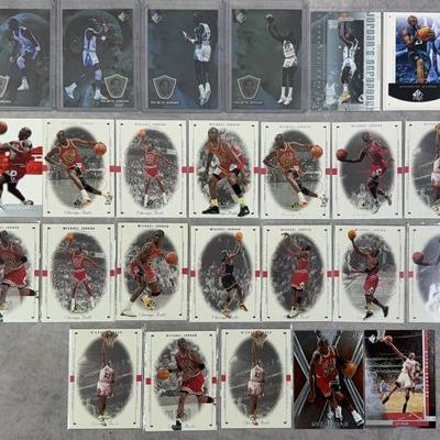 Sale Photo Thumbnail #220