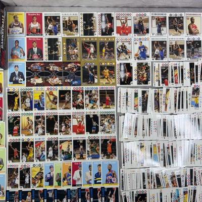 Sale Photo Thumbnail #244