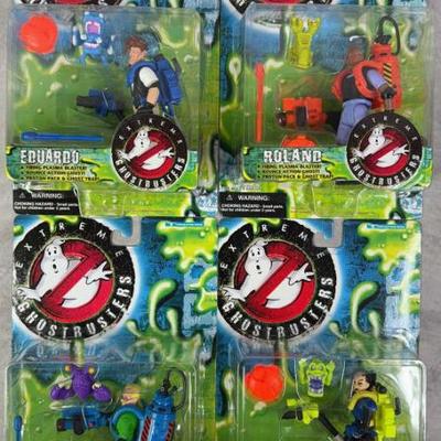 Sale Photo Thumbnail #424