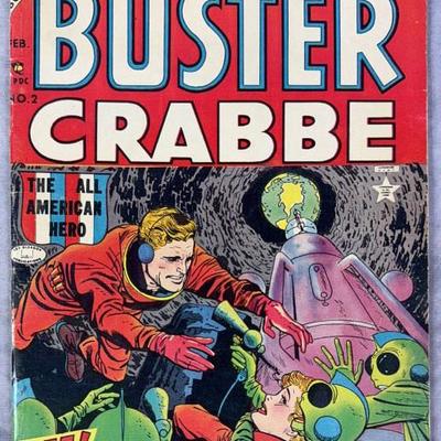 Sale Photo Thumbnail #635