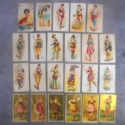 Sale Photo Thumbnail #327