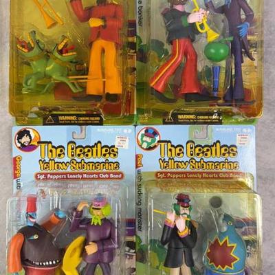 Sale Photo Thumbnail #437