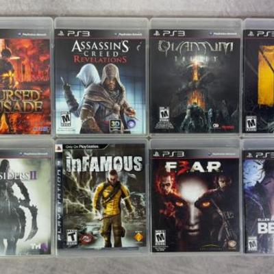 Sale Photo Thumbnail #358