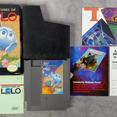 Sale Photo Thumbnail #363