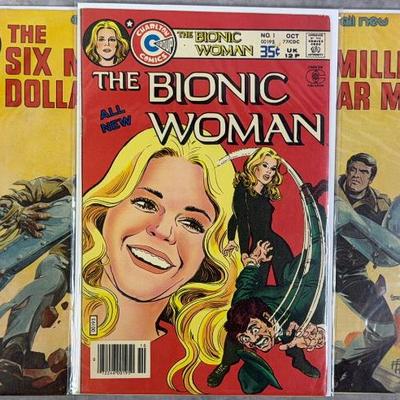 Sale Photo Thumbnail #685