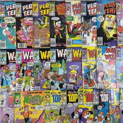 Sale Photo Thumbnail #670