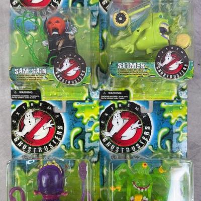 Sale Photo Thumbnail #423