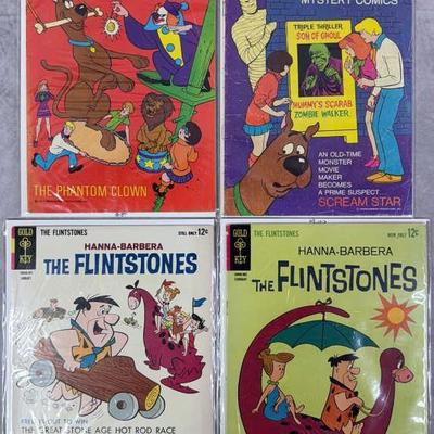 Sale Photo Thumbnail #708