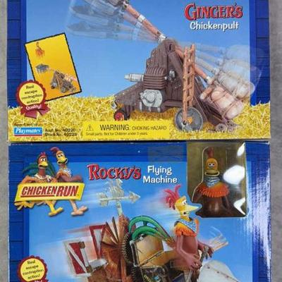 Sale Photo Thumbnail #414