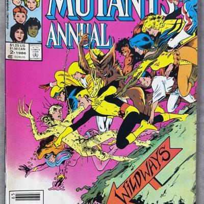 Sale Photo Thumbnail #676