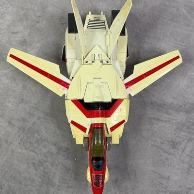 Sale Photo Thumbnail #502