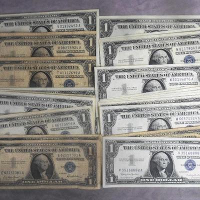 Sale Photo Thumbnail #35