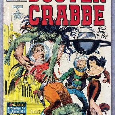 Sale Photo Thumbnail #630