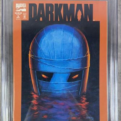 Sale Photo Thumbnail #723