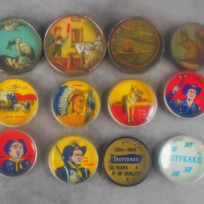 Sale Photo Thumbnail #459