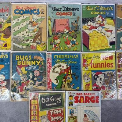 Sale Photo Thumbnail #568