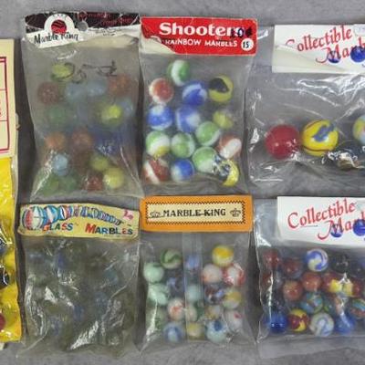 Sale Photo Thumbnail #153