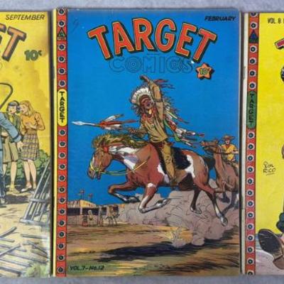 Sale Photo Thumbnail #576