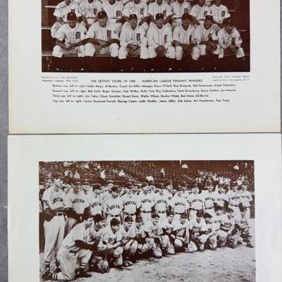 Sale Photo Thumbnail #287