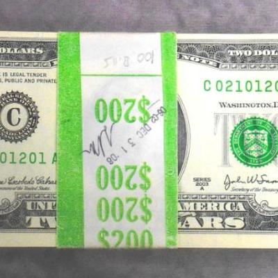 Sale Photo Thumbnail #42